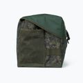 Shimano Tribal Trench Gear Carryall Stalker green SHTTG20 fishing bag 9