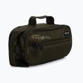 Shimano Tribal Sync Gear fishing bag green SHTSC01