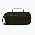Shimano Tribal Sync Gear fishing bag green SHTSC01 2