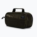 Shimano Tribal Sync Gear fishing bag green SHTSC01 3