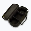 Shimano Tribal Sync Gear fishing bag green SHTSC01 5