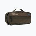 Shimano Tribal Sync Gear fishing bag green SHTSC01 6