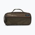 Shimano Tribal Sync Gear fishing bag green SHTSC01 7