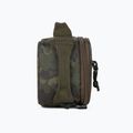 Shimano Tribal Sync Gear fishing bag green SHTSC01 8
