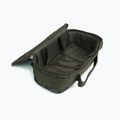 Shimano Tribal Sync Gear fishing bag green SHTSC01 9