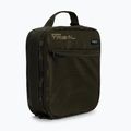 Shimano Tribal Sync Gear fishing bag green SHTSC02
