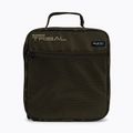 Shimano Tribal Sync Gear fishing bag green SHTSC02 2