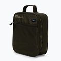 Shimano Tribal Sync Gear fishing bag green SHTSC02 3