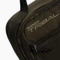 Shimano Tribal Sync Gear fishing bag green SHTSC02 4
