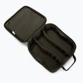 Shimano Tribal Sync Gear fishing bag green SHTSC02 5
