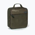 Shimano Tribal Sync Gear fishing bag green SHTSC02 6