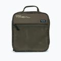 Shimano Tribal Sync Gear fishing bag green SHTSC02 7