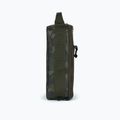 Shimano Tribal Sync Gear fishing bag green SHTSC02 8