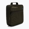Shimano Tribal Sync Gear fishing bag green SHTSC07