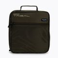 Shimano Tribal Sync Gear fishing bag green SHTSC07 2