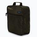 Shimano Tribal Sync Gear fishing bag green SHTSC07 3