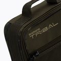 Shimano Tribal Sync Gear fishing bag green SHTSC07 4