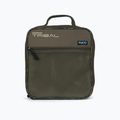 Shimano Tribal Sync Gear fishing bag green SHTSC07 7
