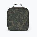 Shimano Tribal Sync Gear fishing bag green SHTSC07 8