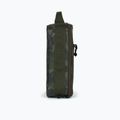 Shimano Tribal Sync Gear fishing bag green SHTSC07 9