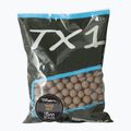 Shimano Tribal TX1 Tiger Nut 1 kg carp boilies