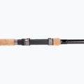 Shimano Tribal TX-2 Cork carp fishing rod black TX210300SPC 3