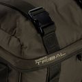 Shimano Tribal Tactical Gear Carryall bag green SHTXL01 3
