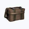 Shimano Tribal Tactical Gear Carryall bag green SHTXL01 5