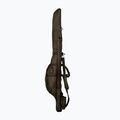 Shimano Tribal Tactical brown SHTXL11 rod case