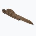 Shimano Tribal Tactical brown SHTXL12 rod case