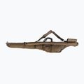 Shimano Tribal Tactical brown SHTXL12 rod case 3