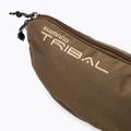 Shimano Tribal Tactical brown SHTXL12 rod case 5