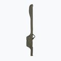 Shimano Tribal Tactical rod case black SHTXL19