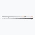 Shimano Yasei BB Zander Lure spinning rod black YASBBZL270H