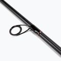 Shimano Yasei BB Zander Lure spinning rod black YASBBZL270H 2