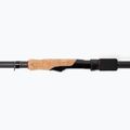 Shimano Yasei BB Zander Lure spinning rod black YASBBZL270H 3