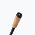 Shimano Yasei BB Zander Lure spinning rod black YASBBZL270H 4