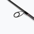 Shimano Yasei BB Pike Spinning rod black YASBBP230H 2