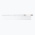 Shimano Aero X7 Precision Feeder rod black AEX7PRFDR10