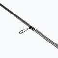 Shimano Aero X7 Precision Feeder rod black AEX7PRFDR10 2