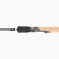 Shimano Aero X7 Precision Feeder rod black AEX7PRFDR10 3