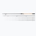 Shimano Aero X7 Distance Feeder rod black AEX7DFDR12