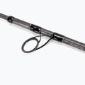 Shimano Aero X7 Distance Feeder rod black AEX7DFDR12 2