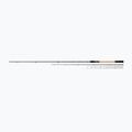 Shimano Aero X5 Precision feeder rod