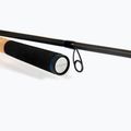 Shimano Aero X5 Precision feeder rod 2