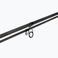 Shimano Aero X5 Precision feeder rod 3