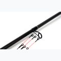 Shimano Aero X5 Precision feeder rod 4