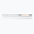 Shimano Aero X5 Match Float rod black AEX5MF13