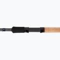 Shimano Aero X5 Match Float rod black AEX5MF13 3