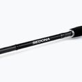 Shimano Sedona Spinning EVA rod 5